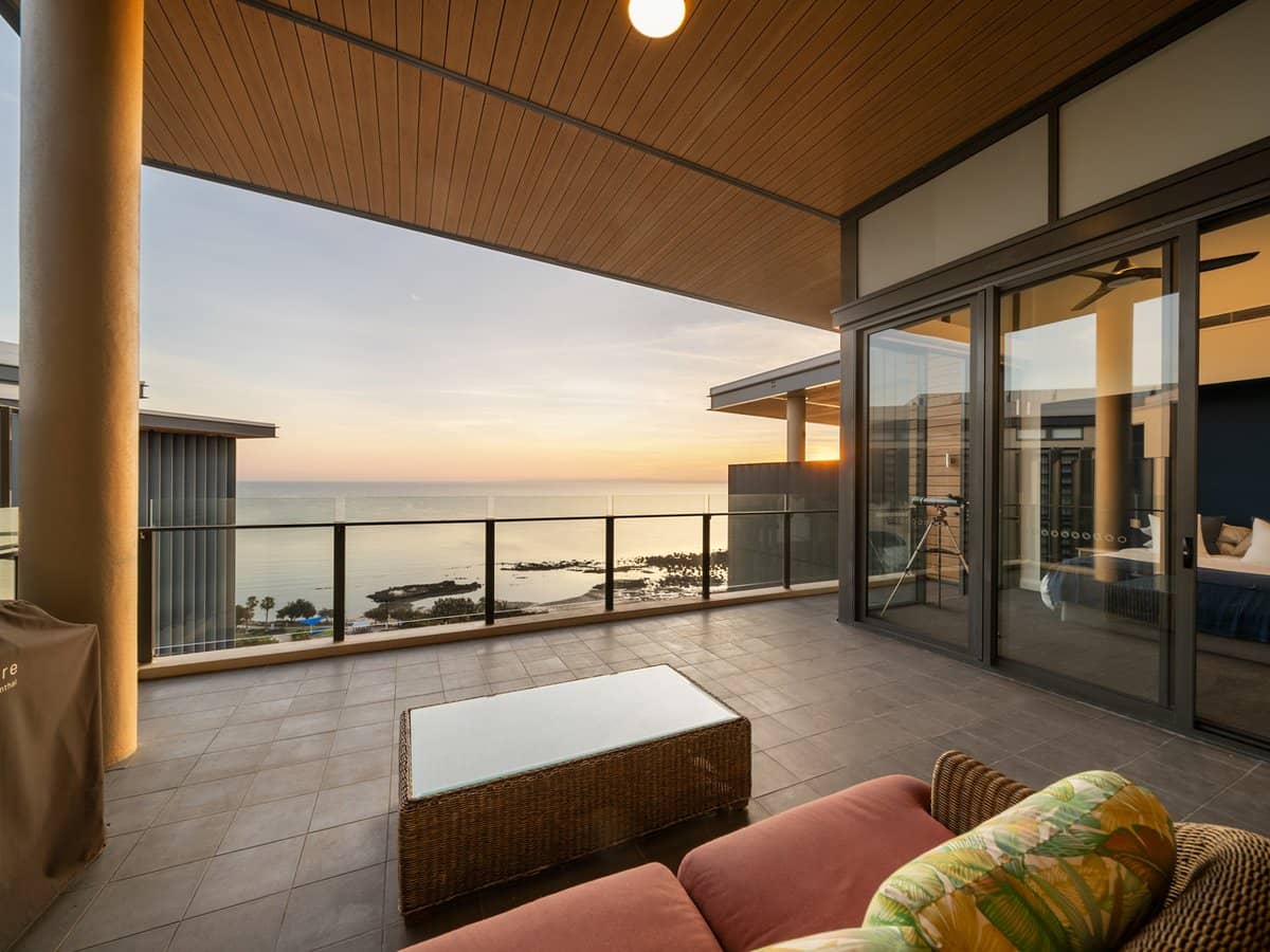 99 Marine Parade, REDCLIFFE - Thumbnail 13