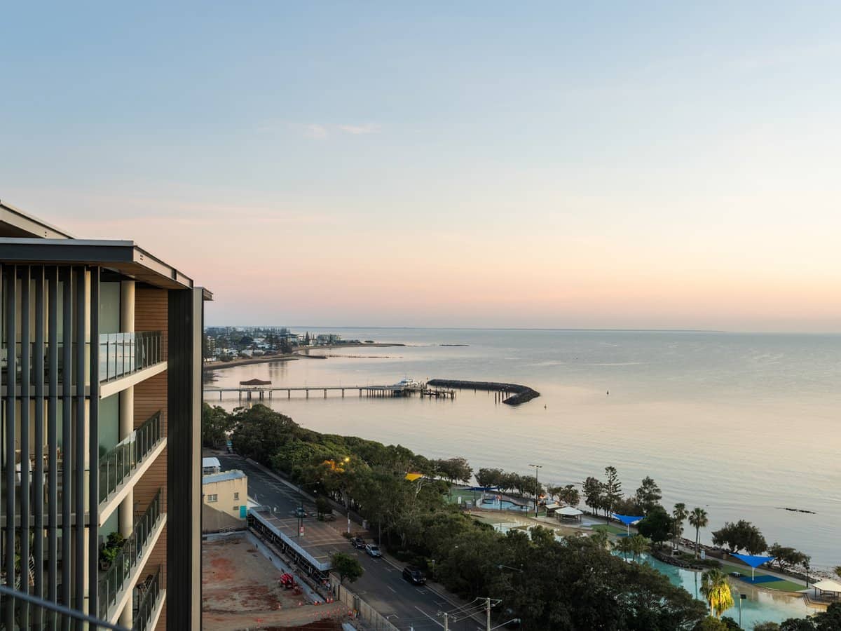 99 Marine Parade, REDCLIFFE - Thumbnail 14