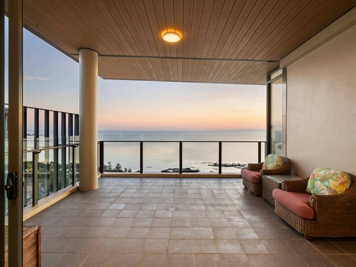 99 Marine Parade, REDCLIFFE - Thumbnail 18