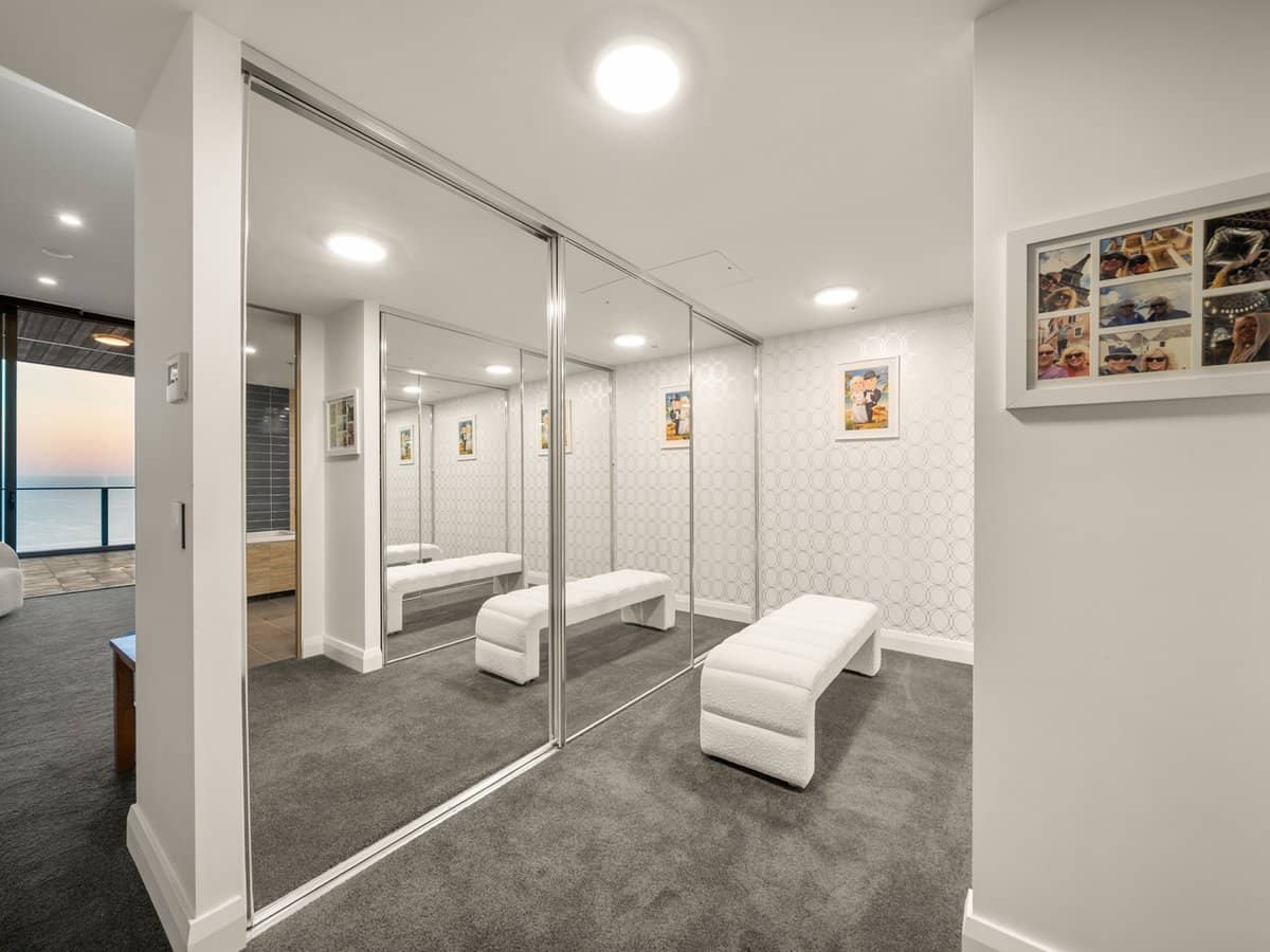 99 Marine Parade, REDCLIFFE - Thumbnail 19