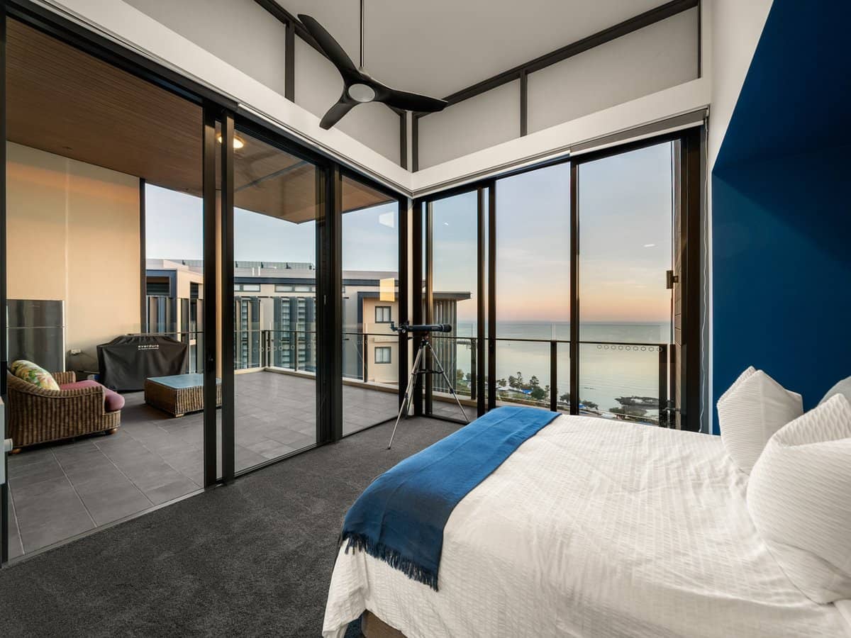 99 Marine Parade, REDCLIFFE - Thumbnail 22