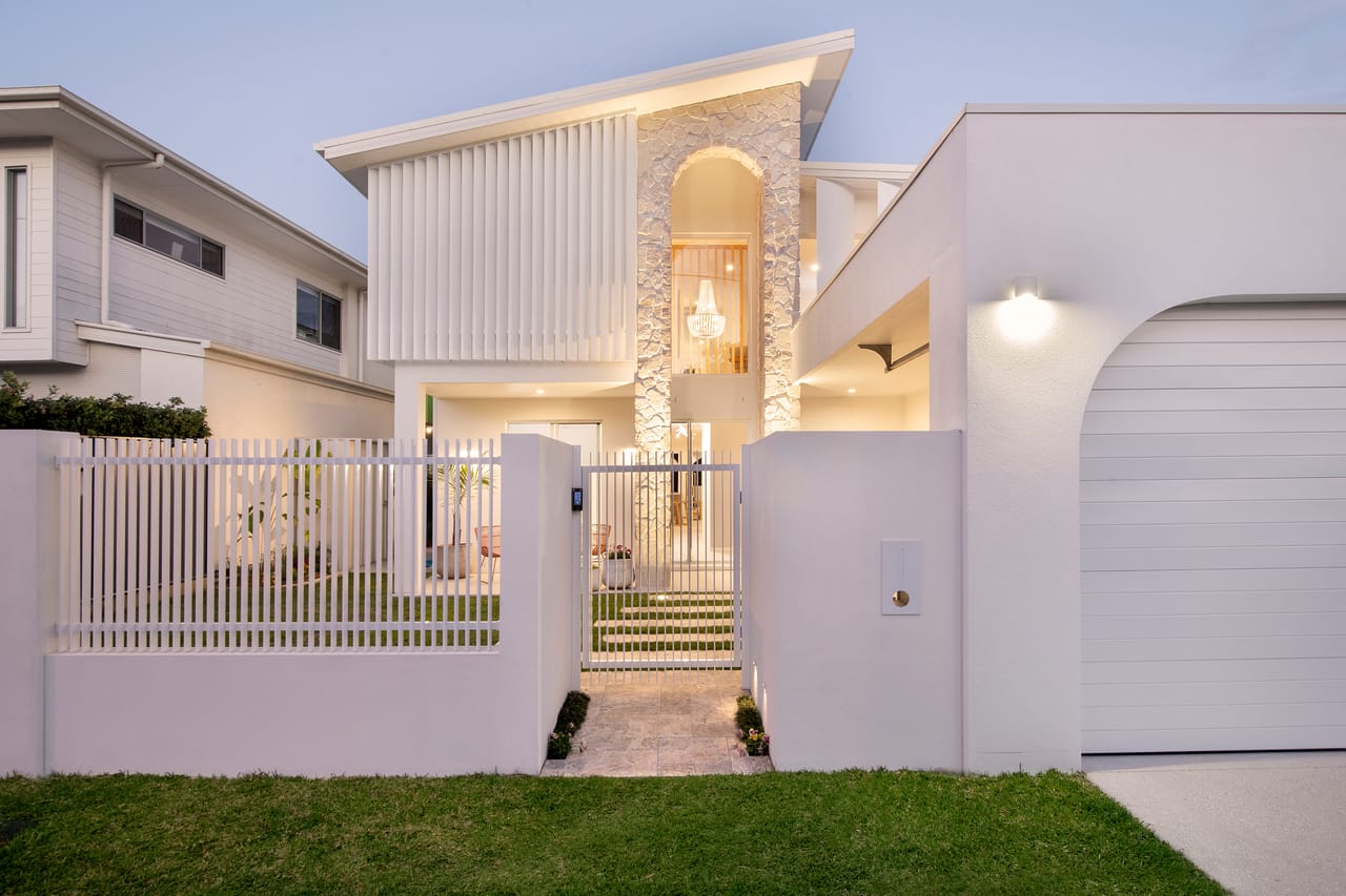 4 Schuster Avenue, MIAMI - Thumbnail 2