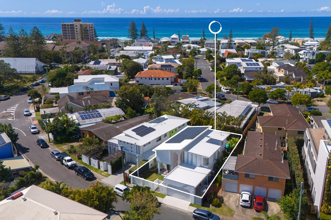 4 Schuster Avenue, MIAMI - Thumbnail 3