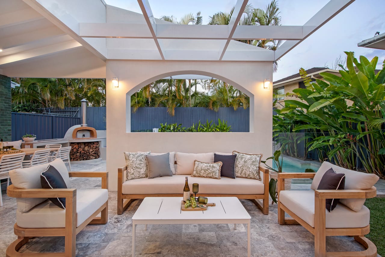 4 Schuster Avenue, MIAMI - Thumbnail 4