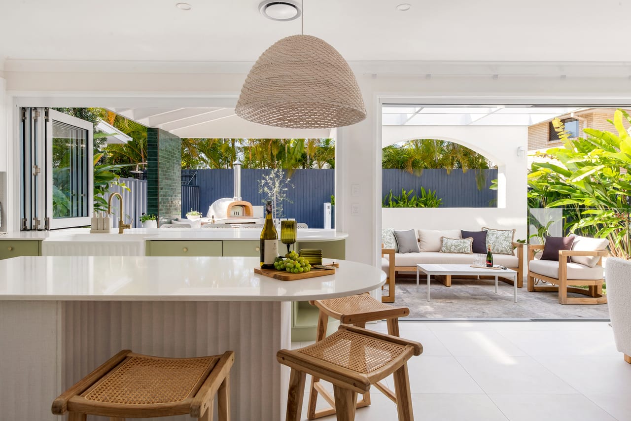 4 Schuster Avenue, MIAMI - Thumbnail 5