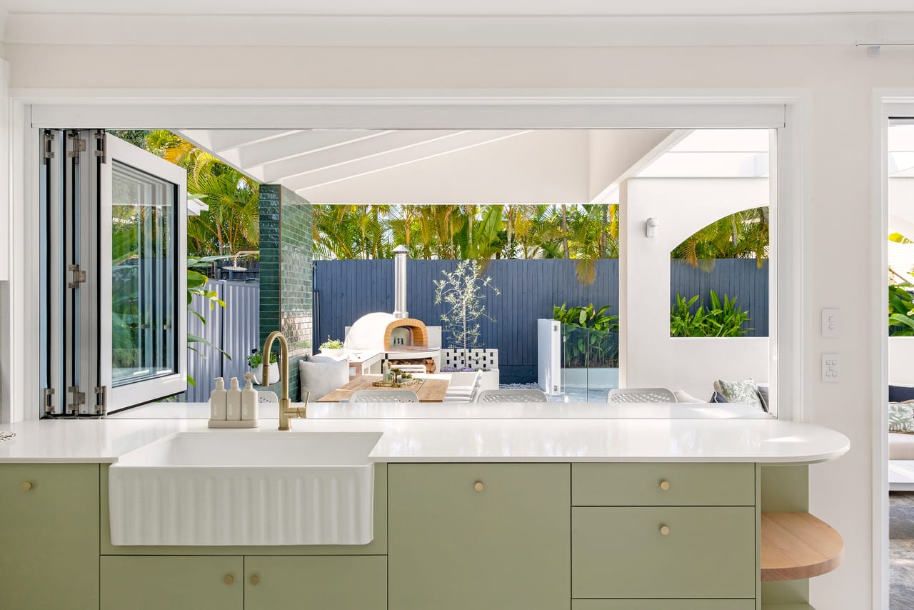 4 Schuster Avenue, MIAMI - Thumbnail 6