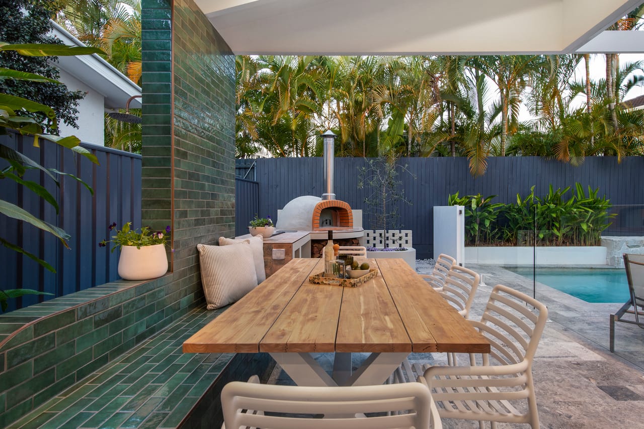 4 Schuster Avenue, MIAMI - Thumbnail 7