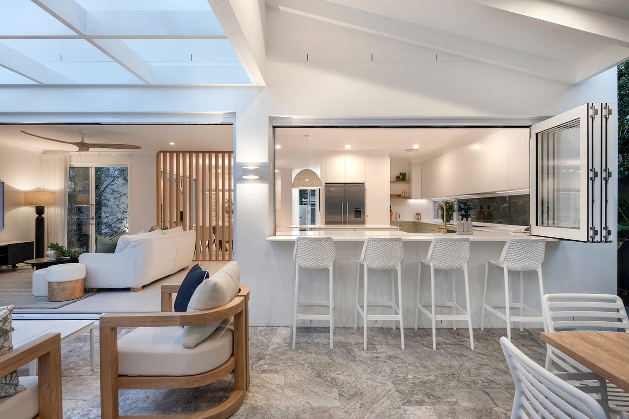 4 Schuster Avenue, MIAMI - Thumbnail 8