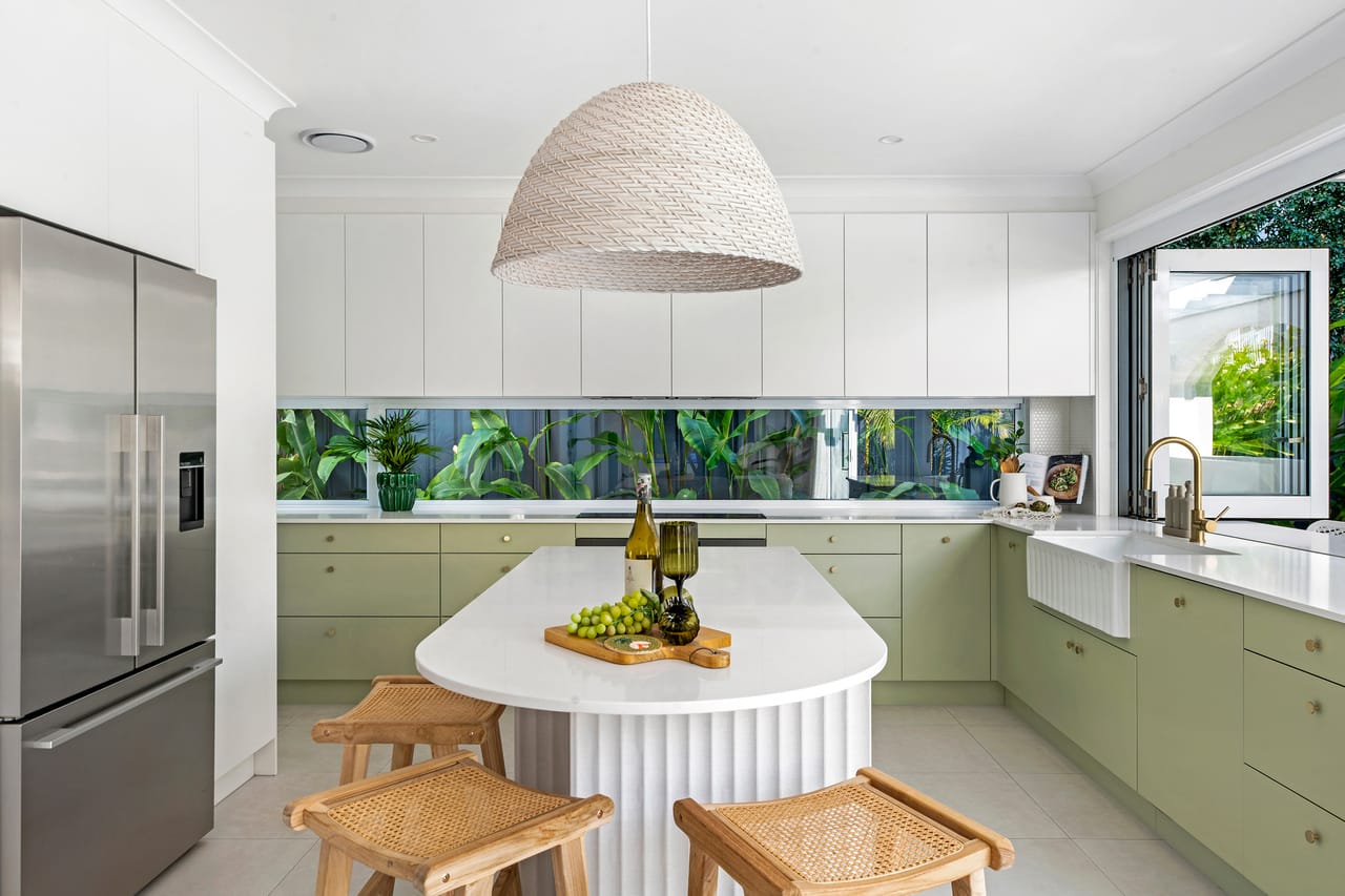 4 Schuster Avenue, MIAMI - Thumbnail 9