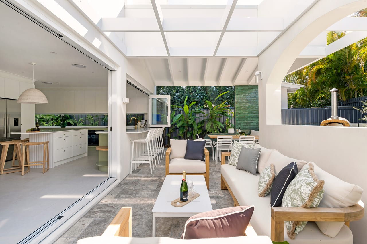 4 Schuster Avenue, MIAMI - Thumbnail 10