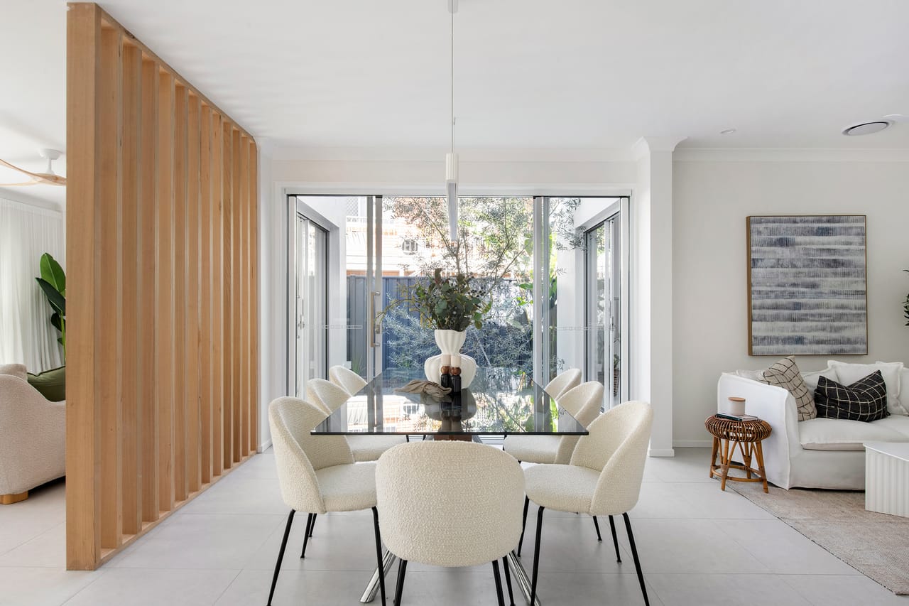 4 Schuster Avenue, MIAMI - Thumbnail 11