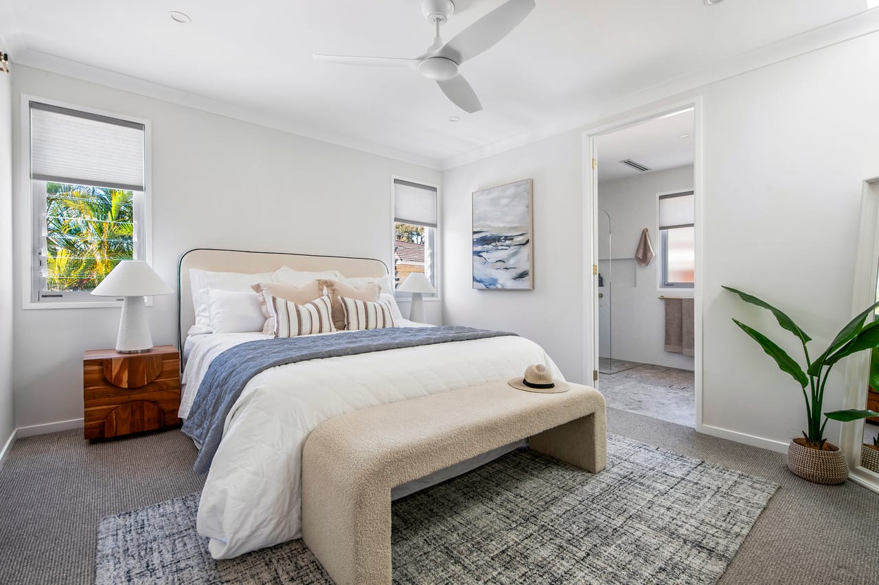 4 Schuster Avenue, MIAMI - Thumbnail 12