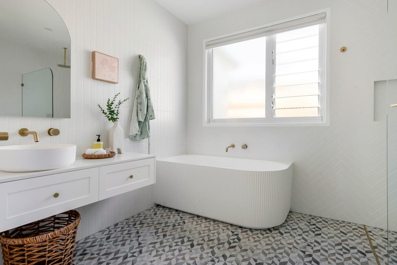 4 Schuster Avenue, MIAMI - Thumbnail 13