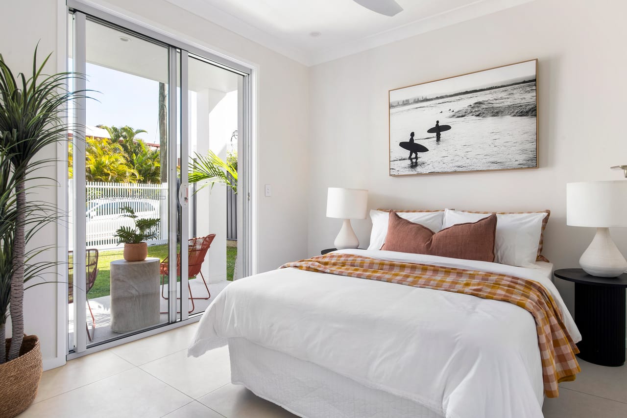 4 Schuster Avenue, MIAMI - Thumbnail 14