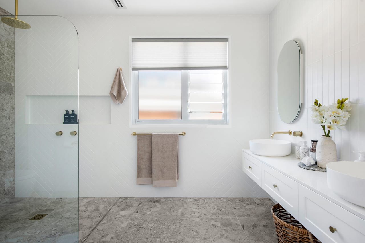 4 Schuster Avenue, MIAMI - Thumbnail 15