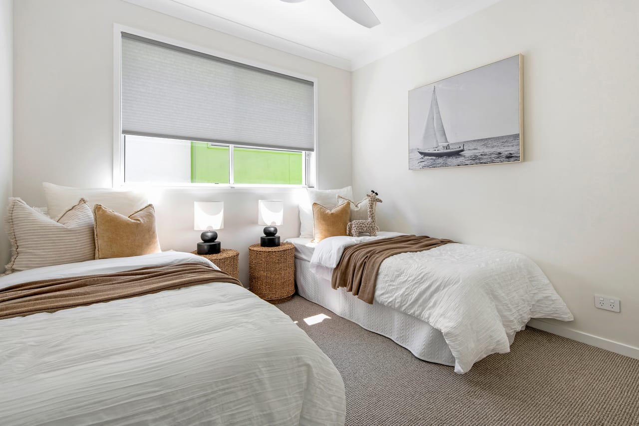 4 Schuster Avenue, MIAMI - Thumbnail 16