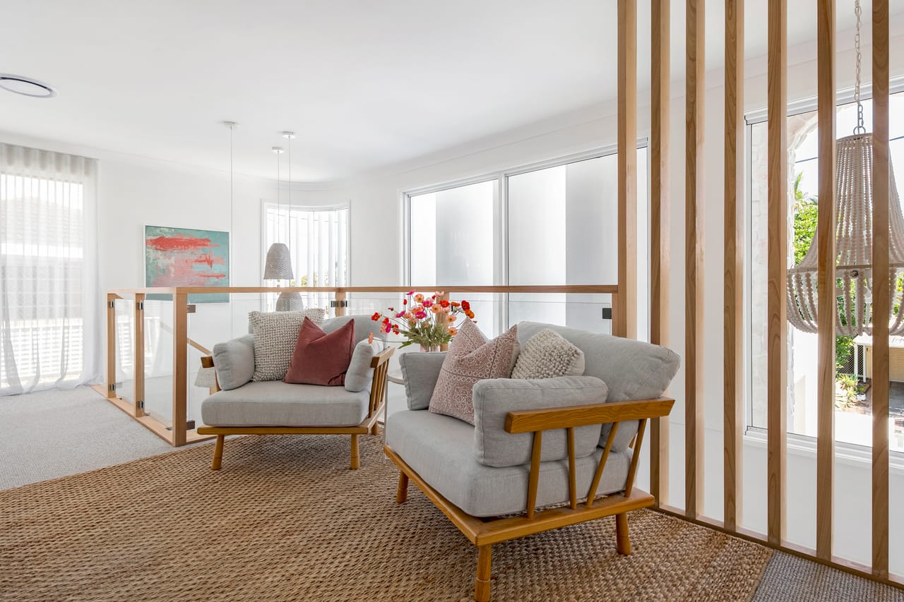 4 Schuster Avenue, MIAMI - Thumbnail 17