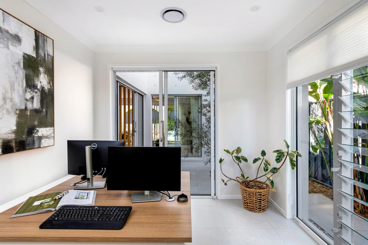 4 Schuster Avenue, MIAMI - Thumbnail 18