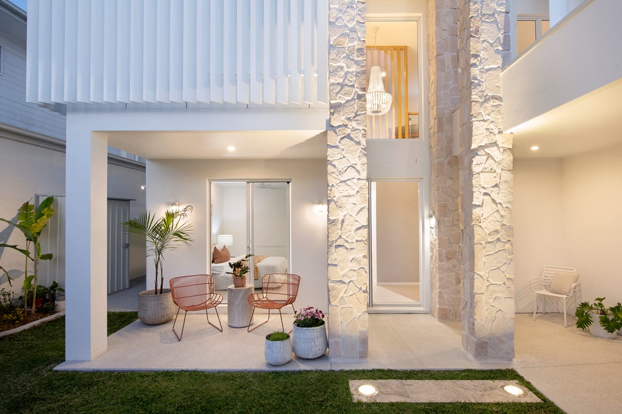 4 Schuster Avenue, MIAMI - Thumbnail 19