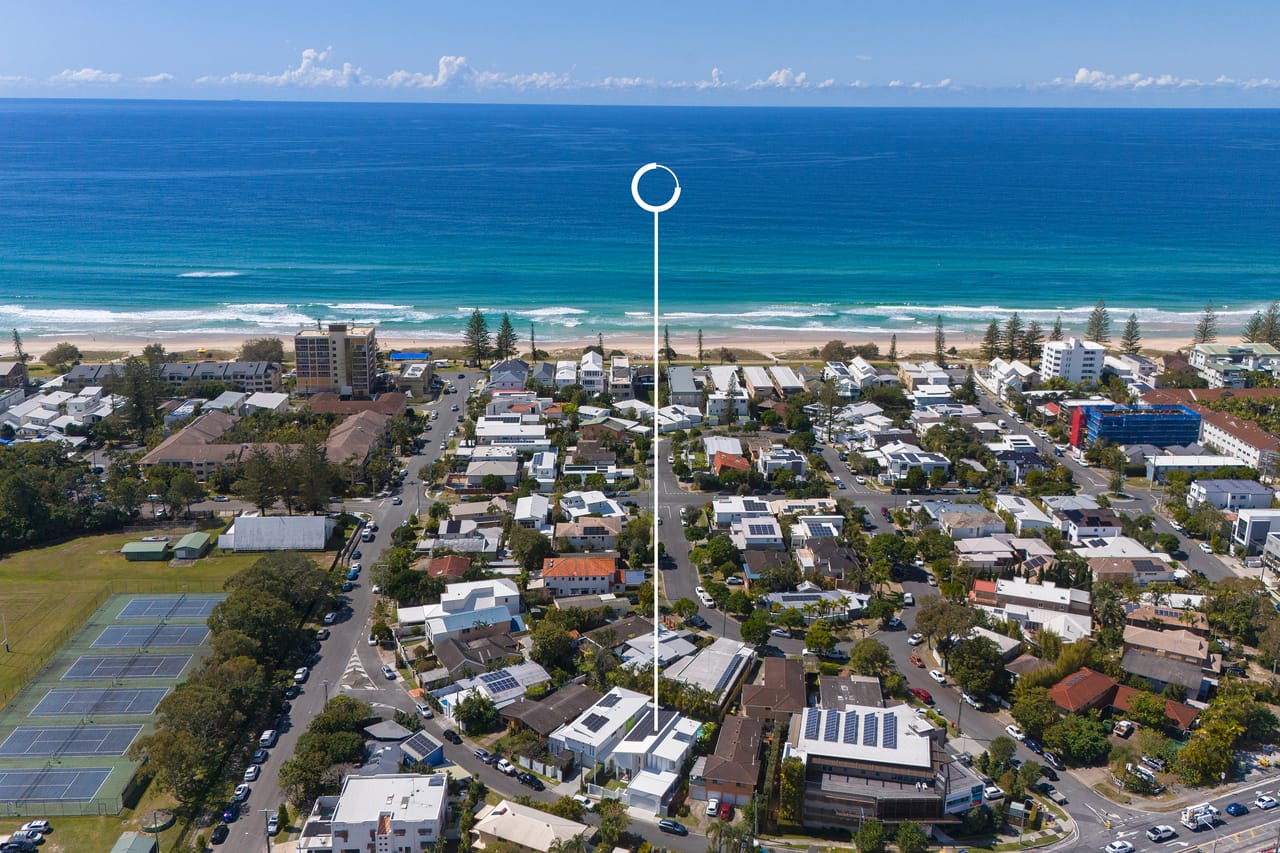 4 Schuster Avenue, MIAMI - Thumbnail 20