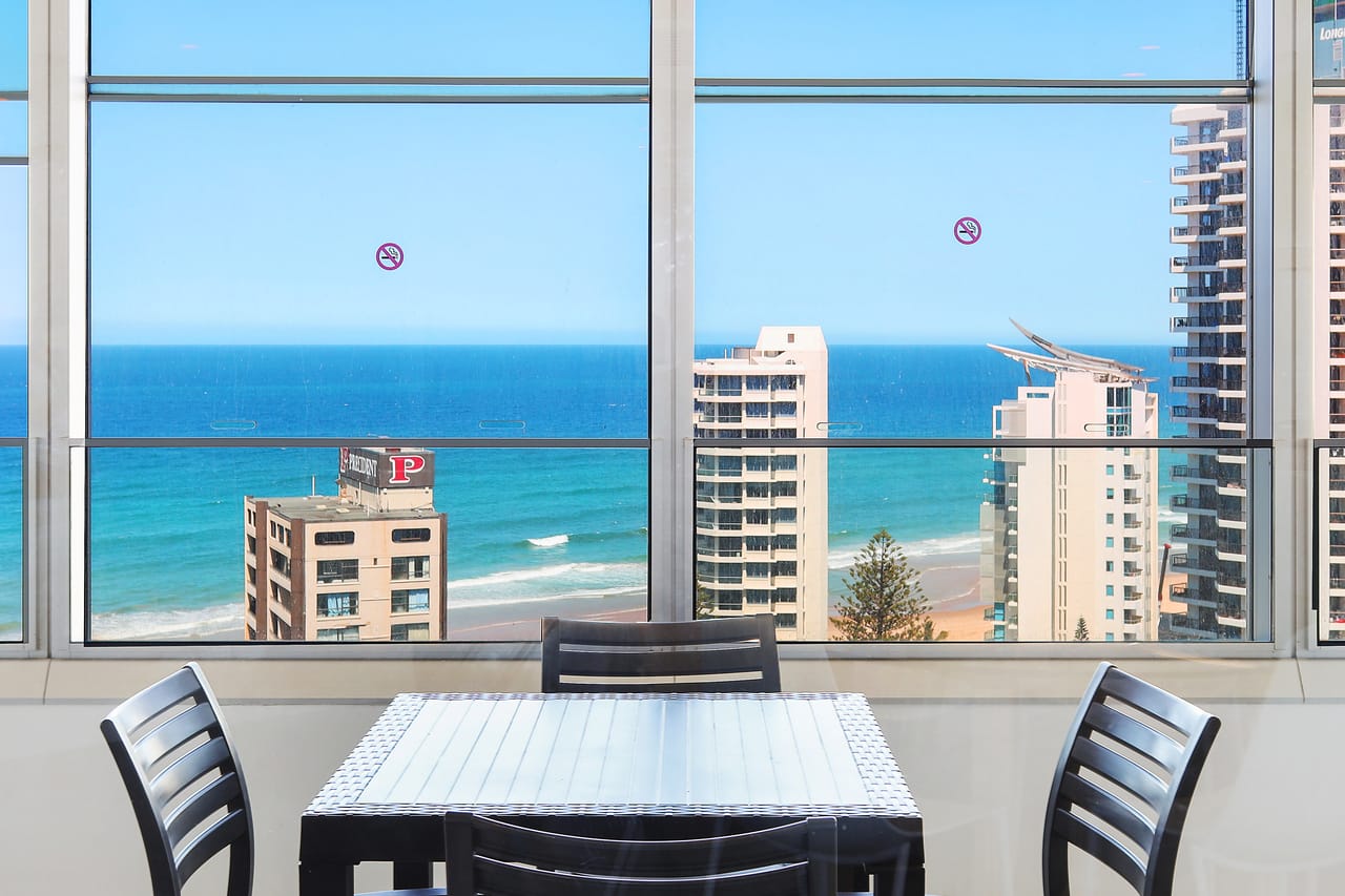 9 Hamilton Avenue, SURFERS PARADISE - Thumbnail 13