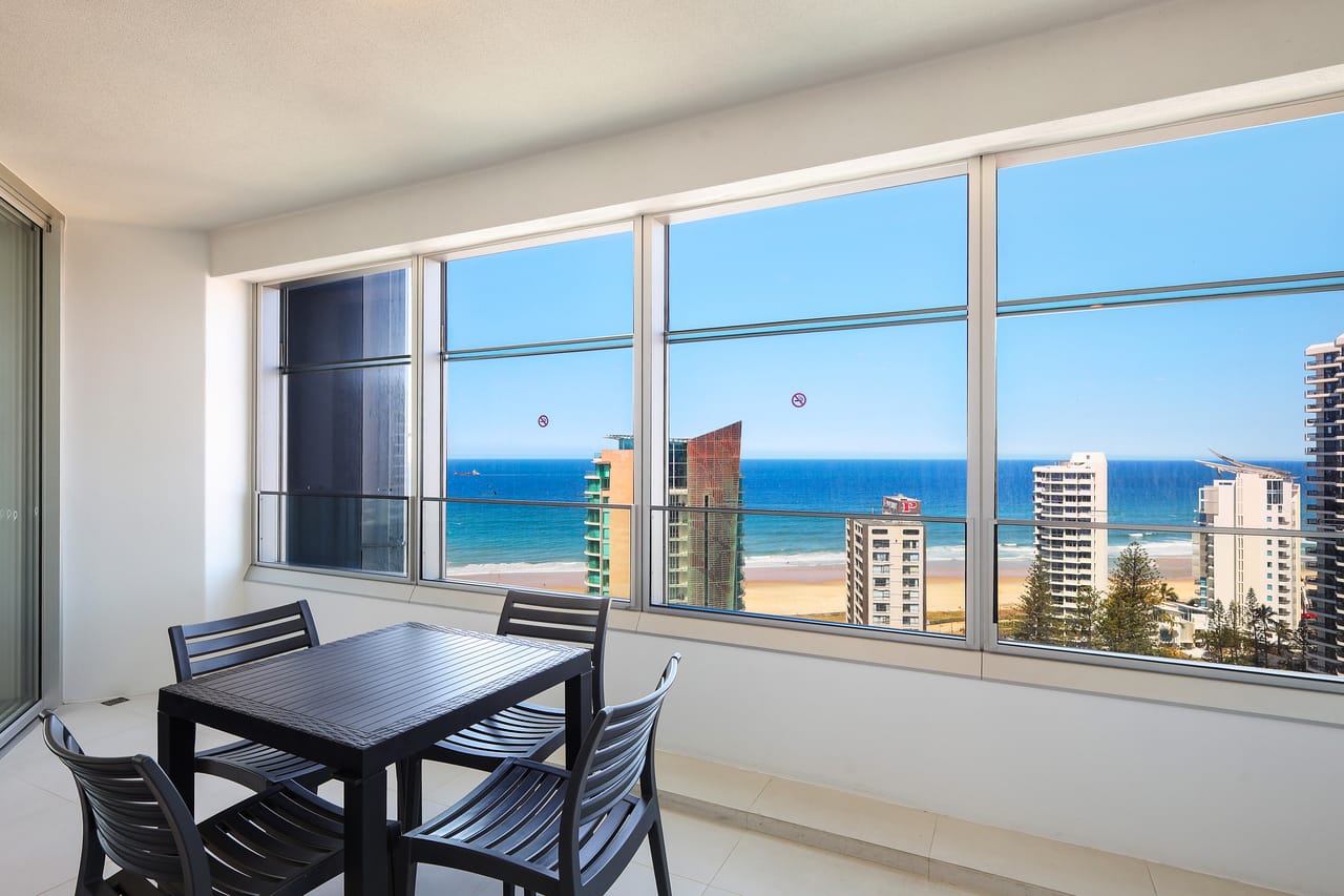 9 Hamilton Avenue, SURFERS PARADISE - Thumbnail 15
