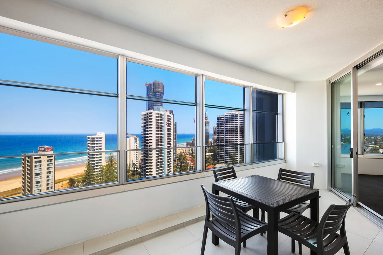 9 Hamilton Avenue, SURFERS PARADISE - Thumbnail 17