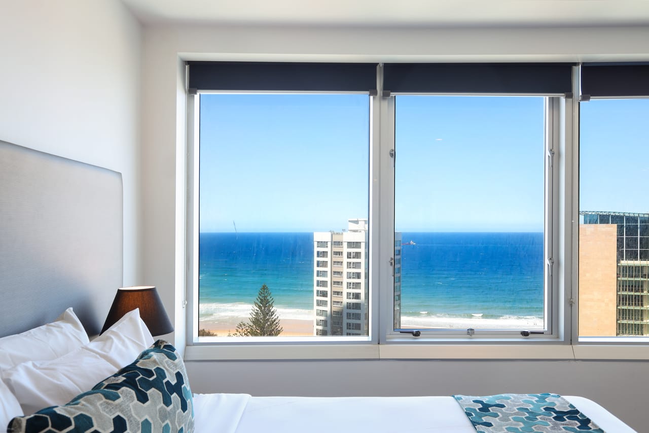 9 Hamilton Avenue, SURFERS PARADISE - Thumbnail 19