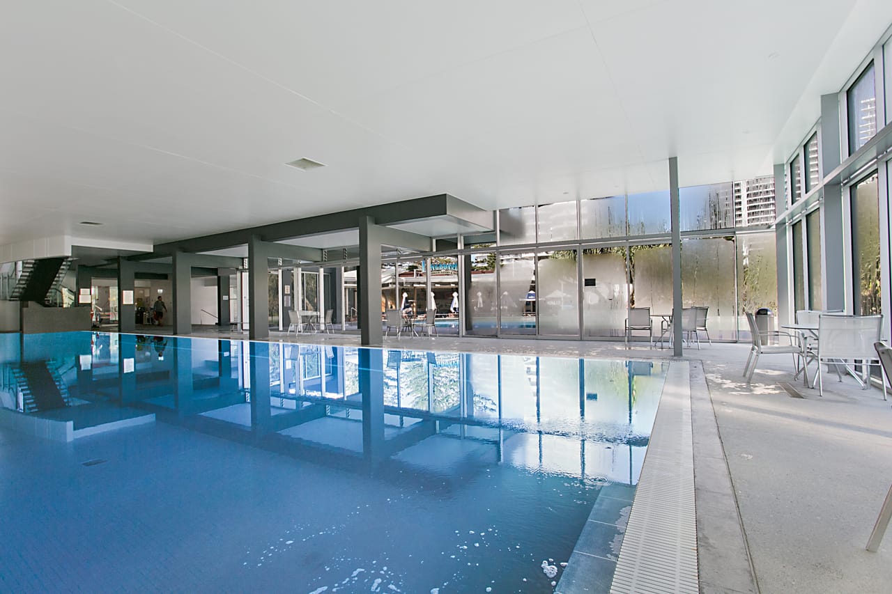 9 Hamilton Avenue, SURFERS PARADISE - Thumbnail 28