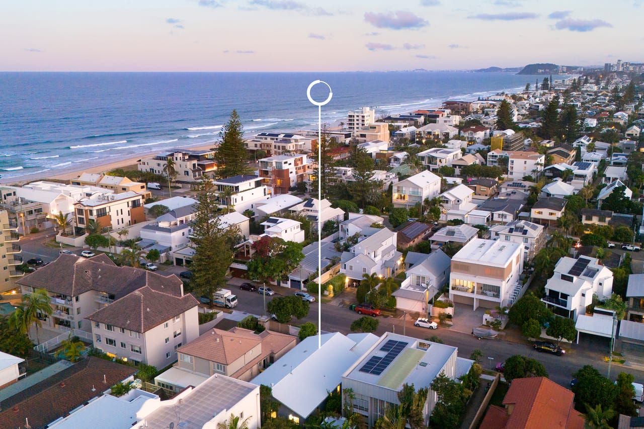 17 Francis Street, MERMAID BEACH - Thumbnail 2