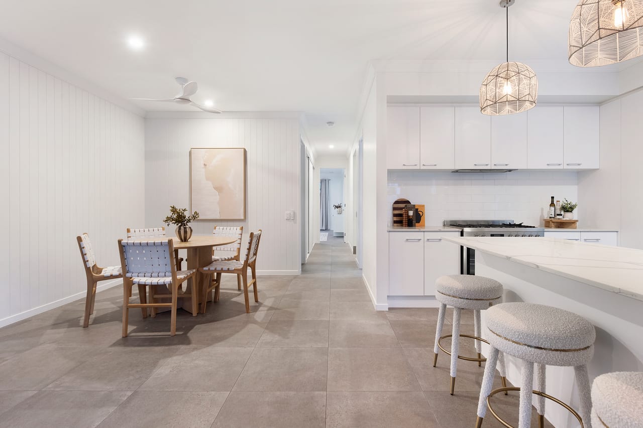 17 Francis Street, MERMAID BEACH - Thumbnail 3