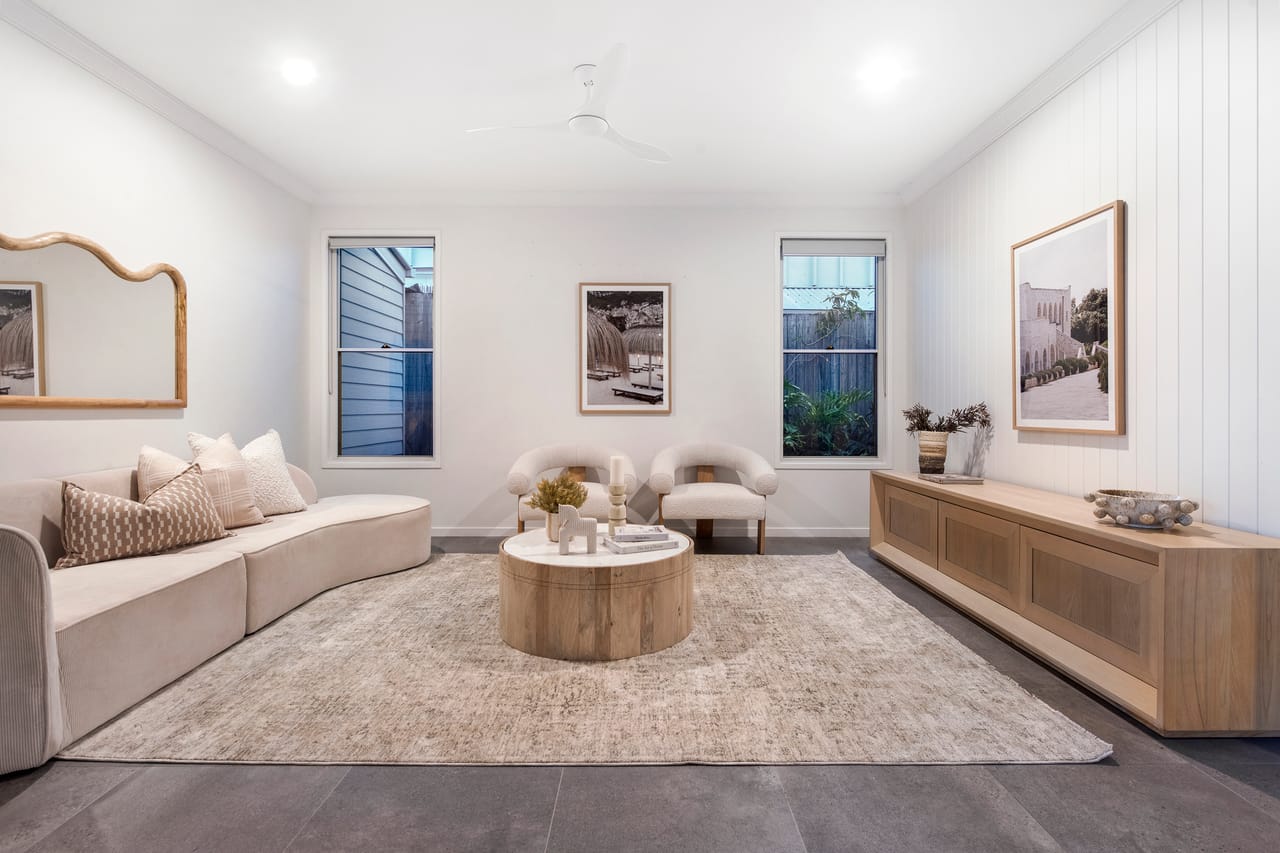 17 Francis Street, MERMAID BEACH - Thumbnail 4