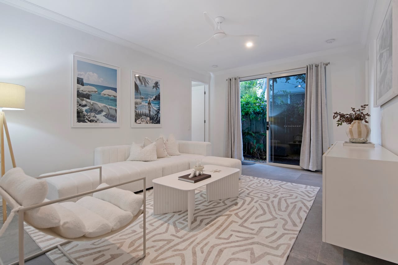 17 Francis Street, MERMAID BEACH - Thumbnail 7