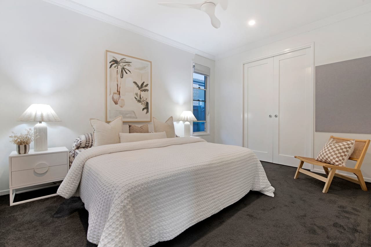 17 Francis Street, MERMAID BEACH - Thumbnail 8