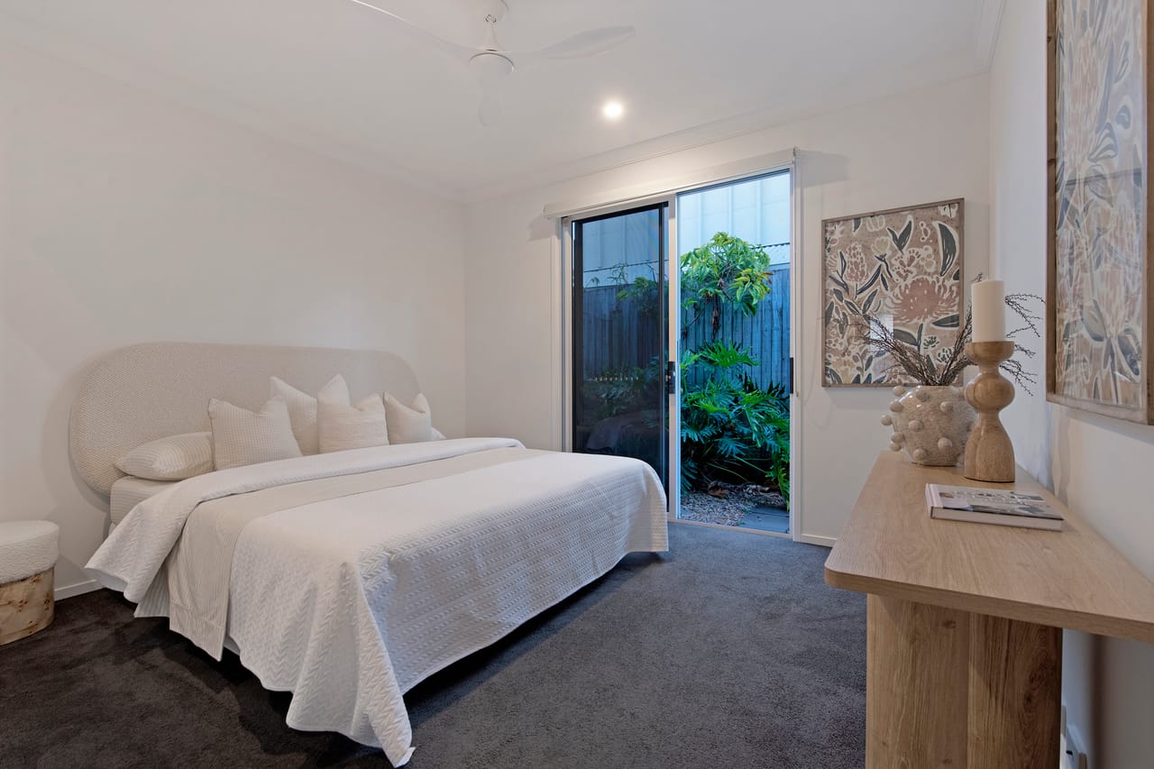 17 Francis Street, MERMAID BEACH - Thumbnail 9