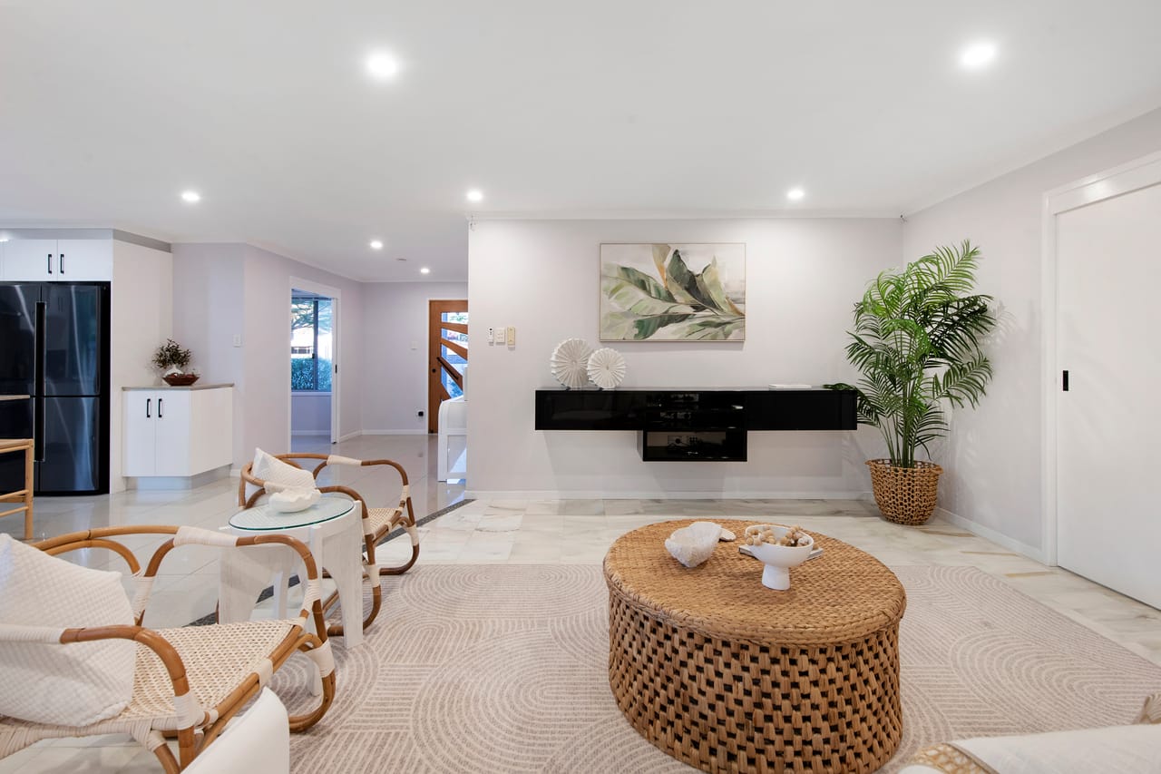 321 Rio Vista Boulevard, MERMAID WATERS - Thumbnail 6