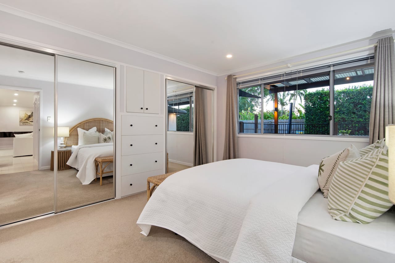 321 Rio Vista Boulevard, MERMAID WATERS - Thumbnail 7