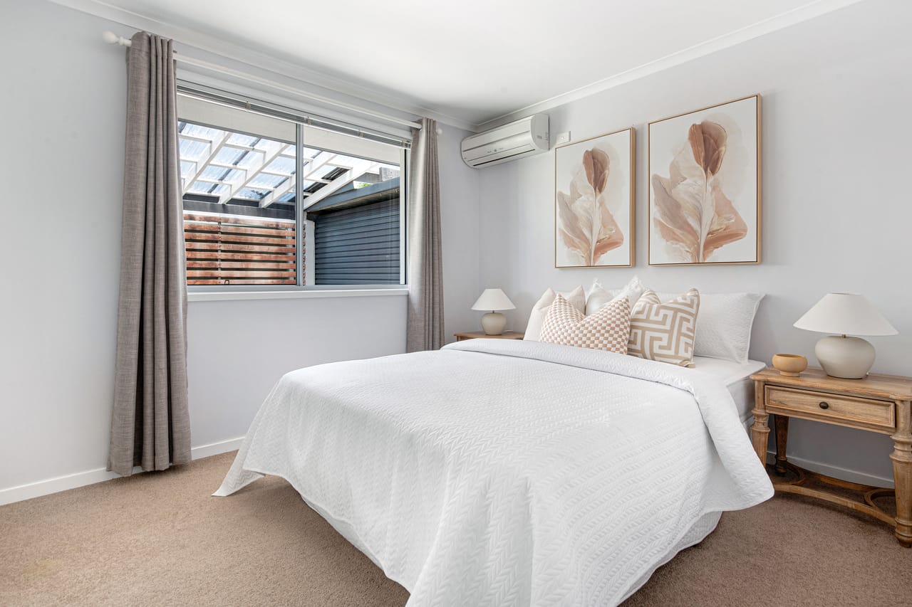 321 Rio Vista Boulevard, MERMAID WATERS - Thumbnail 8