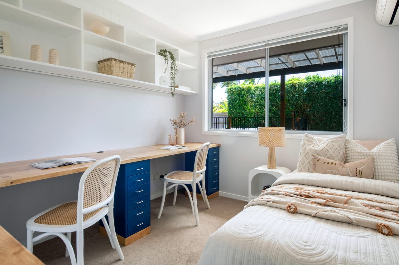 321 Rio Vista Boulevard, MERMAID WATERS - Thumbnail 9