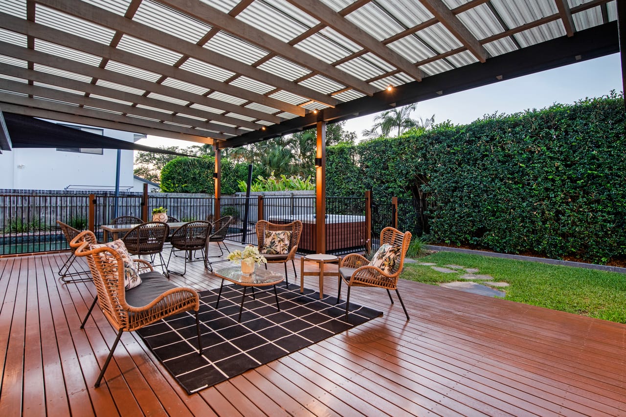 321 Rio Vista Boulevard, MERMAID WATERS - Thumbnail 11