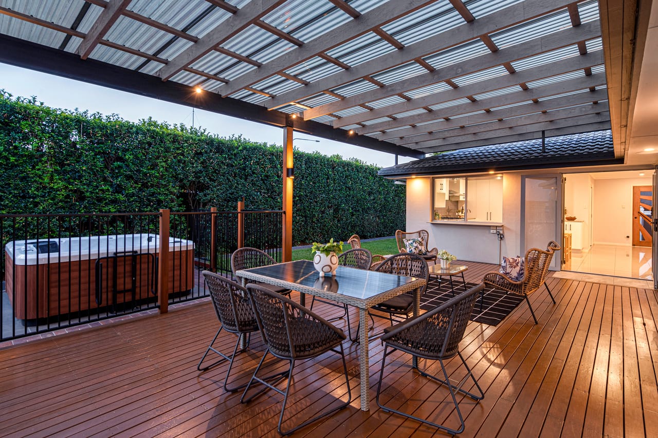 321 Rio Vista Boulevard, MERMAID WATERS - Thumbnail 12