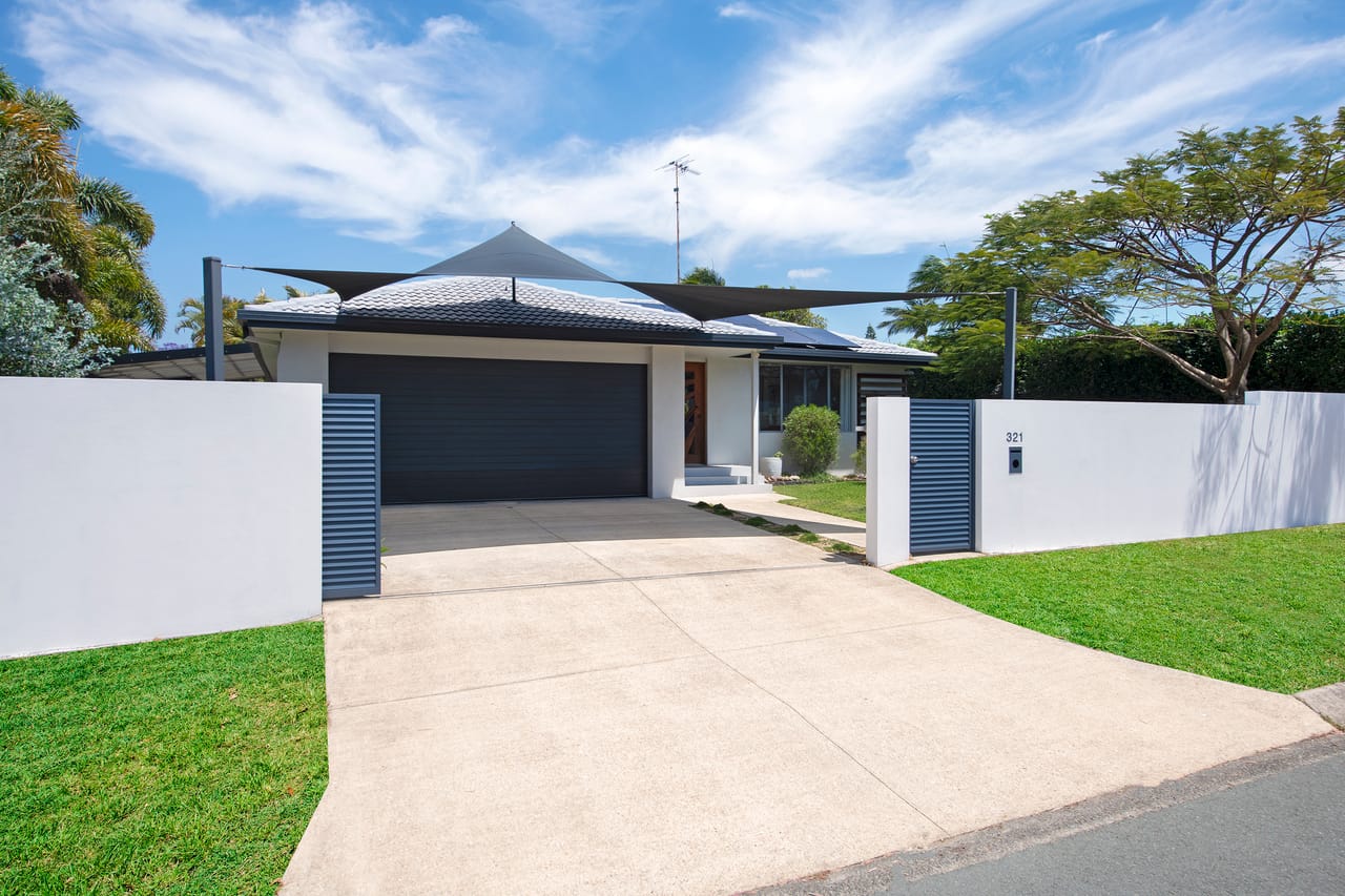 321 Rio Vista Boulevard, MERMAID WATERS - Thumbnail 15