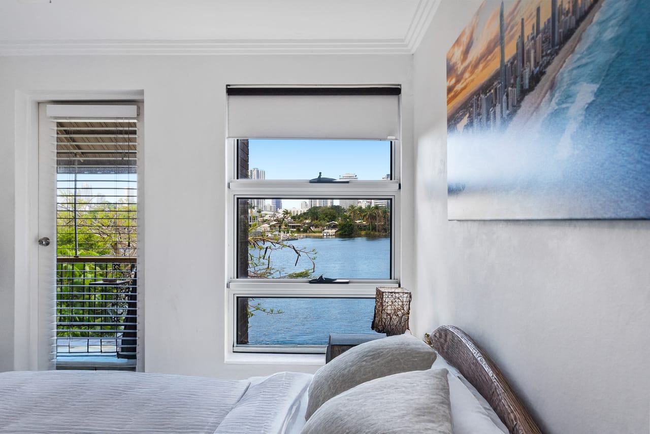 47 Hooker Boulevard, BROADBEACH WATERS - Thumbnail 7