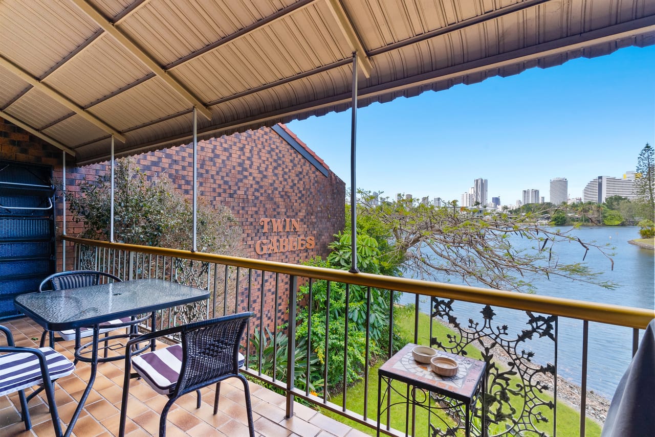 47 Hooker Boulevard, BROADBEACH WATERS - Thumbnail 10