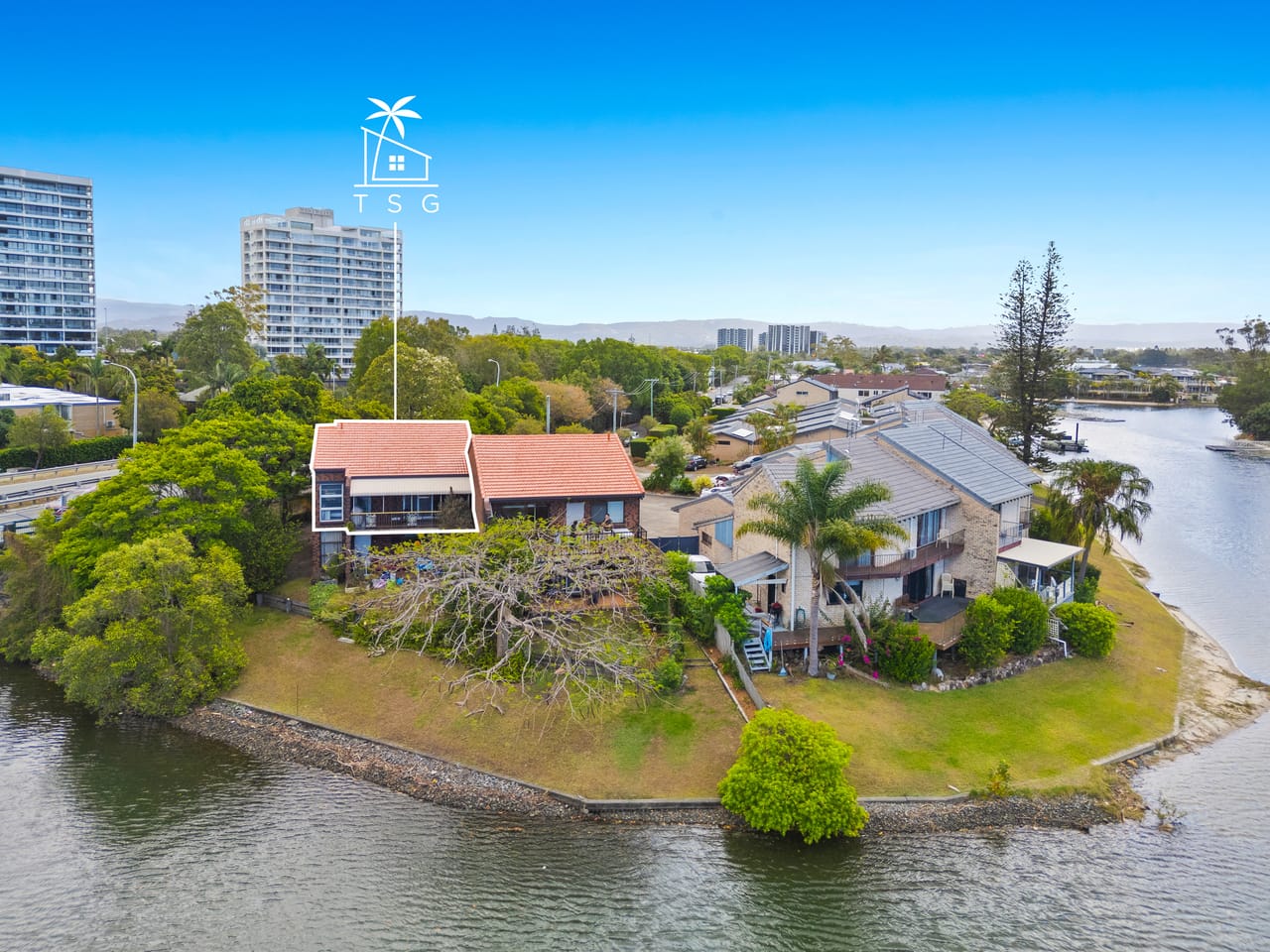 47 Hooker Boulevard, BROADBEACH WATERS - Thumbnail 13