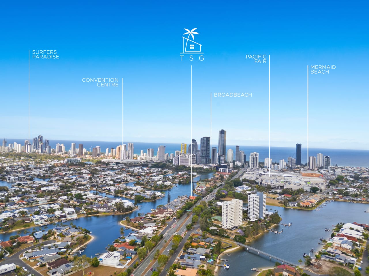 47 Hooker Boulevard, BROADBEACH WATERS - Thumbnail 14