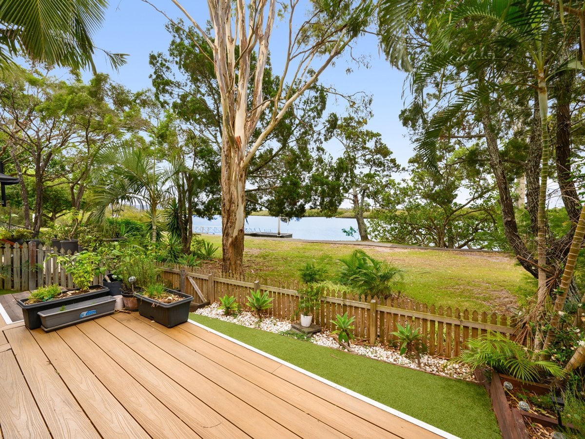 Property at 222/125 Hansford Road, Coombabah, QLD