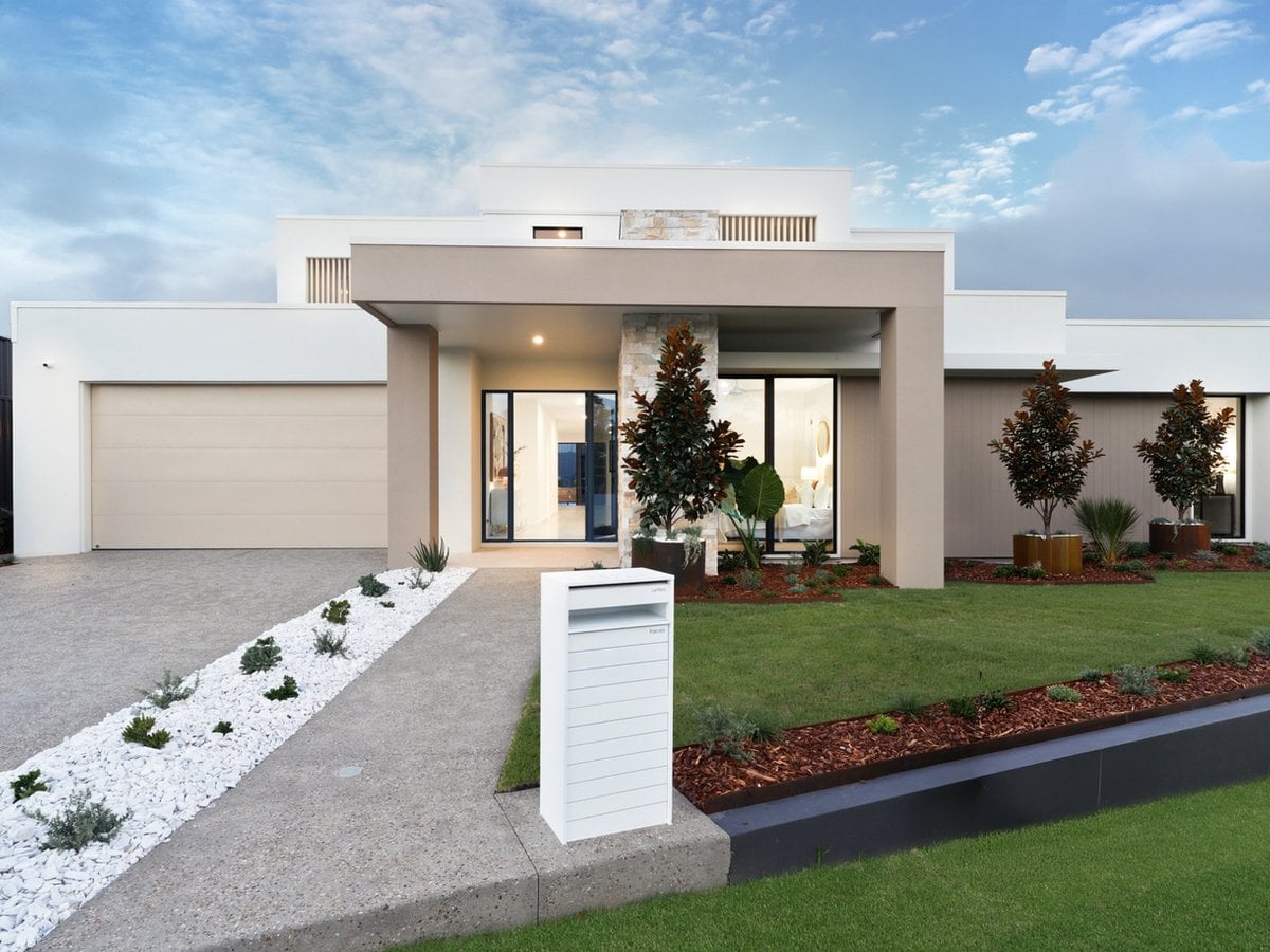 Property at 43 Osprey Rise, Worongary, QLD